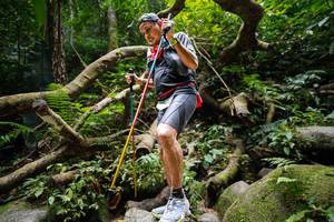 BIB: 
                            <button type="button" onclick="openModal(19407965)" class="btn btn-primary btn-sm float-right btn-popup" data-toggle="modal" data-target=".modal-high-quality">
                        <i class="fas fa-shopping-cart"></i> Add to Cart
                    </button>
                                            <button type="button" onclick="isThisMe(19407965, true)" class="btn btn-success btn-sm float-right btn-popup btn-isme hidden" data-toggle="tooltip" data-placement="bottom" title="นี่คือรูปของคุณใช่ไหม คลิกที่นี่เพื่อเอาเข้าอัลบั้ม">
                        <i class="fas fa-plus"></i> Add to album
                    </button>
                    <button type="button" onclick="isThisMe(19407965, false)" class="btn btn-warning btn-sm float-right btn-popup btn-isnotme hidden">
                        <i class="fas fa-ban"></i> Remove from album
                    </button>